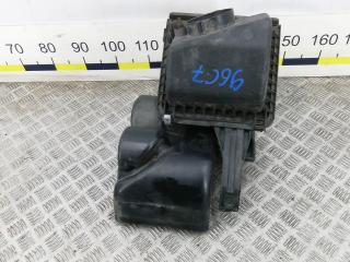 корпус воздушного фильтра Dodge Journey 1 поколение [рестайлинг] 2008, 2.0 л., дизель, МКПП, внедорожник 5 дв.