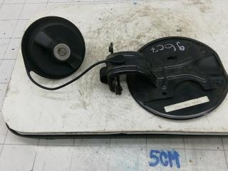 лючок топливного бака Dodge Journey 1 поколение [рестайлинг] 2008, 2.0 л., дизель, МКПП, внедорожник 5 дв., 5076926AB, 5178295AA, 68030940AA