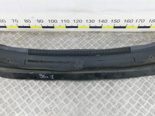 дождевик Dodge Journey 1 поколение [рестайлинг] 2008, 2.0 л., дизель, МКПП, внедорожник 5 дв., 5178502AC