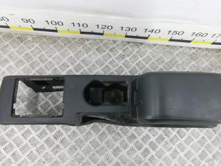 подлокотник Dodge Journey 1 поколение [рестайлинг] 2008, 2.0 л., дизель, МКПП, внедорожник 5 дв., 1LN361D1AA, 1LN361DVAA, 1LN391D1AA