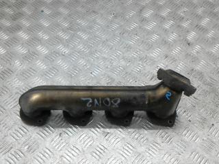 коллектор выпускной Mercedes-Benz E-Класс W210/S210 1998, 5.5 л., бензин, АКПП, седан