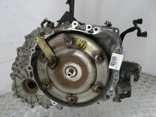 АКПП Volvo V60 1 поколение 2012, 2.0 л., дизель, АКПП, универсал, TF-80SD