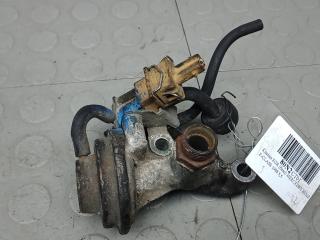Клапан EGR бензиновый Mercedes-Benz E-Класс W210/S210 1998, 5.5 л., бензин, АКПП, седан, A0025407097, 2E0906283, A0025401497, 05099822AA, 68086987AA, 0025401497, 0025407097