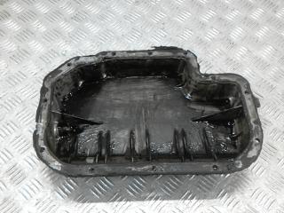 Поддон бензиновый Mercedes-Benz E-Класс W210/S210 1998, 5.5 л., бензин, АКПП, седан