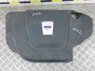 защита двигателя Volvo V60 1 поколение 2012, 2.0 л., дизель, АКПП, универсал, 31290966, 31277037, 31257724, 312772023, 31277202, 31290967, 312577240