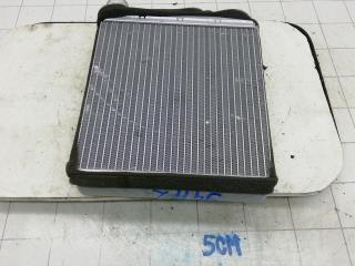 радиатор отопителя (печки) Volvo V60 1 поколение 2012, 2.0 л., дизель, АКПП, универсал, 6G9N18D557BA, LR002632, 30767275