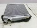 радиатор отопителя (печки) Volvo V60 1 поколение 2012, 2.0 л., дизель, АКПП, универсал, 6G9N18D557BA, LR002632, 30767275 - фото №4