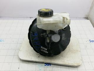 вакуумный усилитель тормозов Volvo V60 1 поколение 2012, 2.0 л., дизель, АКПП, универсал, P31329895