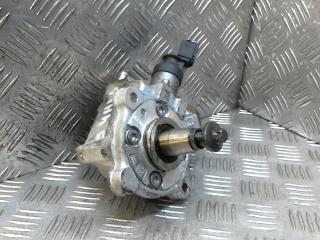 ТНВД BMW 3 серия E90/E91/E92/E93 [рестайлинг] 2009, 2.0 л., 320d, дизель, АКПП, универсал, 7797874, 0455010506