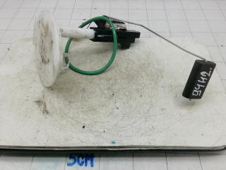 датчик уровня топлива Volvo V60 1 поколение 2012, 2.0 л., дизель, АКПП, универсал