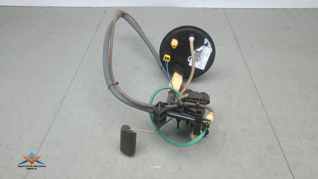 датчик уровня топлива Jaguar XF X250 2009, 2.7 л., дизель, АКПП, седан, XR854264 - фото №1