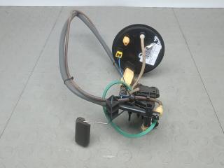 датчик уровня топлива Jaguar XF X250 2009, 2.7 л., дизель, АКПП, седан, XR854264