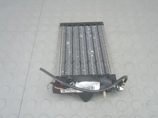 электрический радиатор отопителя (тэн) BMW 3 серия E90/E91/E92/E93 [рестайлинг] 2009, 2.0 л., 320d, дизель, АКПП, универсал, 2007310, 0134100480