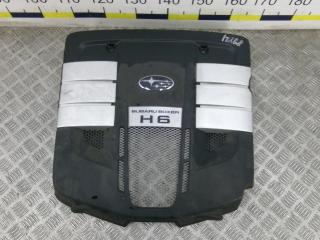 защита двигателя Subaru Outback 3 поколение 2005, 3.0 л., бензин, АКПП, универсал, 14025AA200
