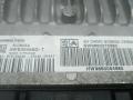 ЭБУ Citroen C4 Grand Picasso 1 поколение 2007, 2.0 л., дизель, робот, минивэн, 9660054980 - фото №3
