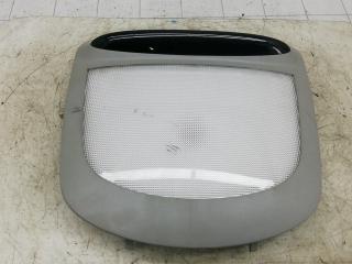 фонарь салона (плафон) Mercedes-Benz M-Класс W164 2006, 3.0 л., D ML280 CDI, дизель, АКПП, внедорожник 5 дв., A1715420123