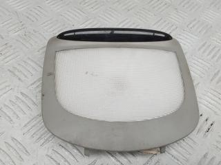 фонарь салона (плафон) Mercedes-Benz M-Класс W164 2006, 3.0 л., D ML280 CDI, дизель, АКПП, внедорожник 5 дв., A1715420123
