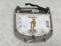 фонарь салона (плафон) Mercedes-Benz M-Класс W164 2006, 3.0 л., D ML280 CDI, дизель, АКПП, внедорожник 5 дв., A1715420123 - фото №2
