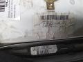 фонарь салона (плафон) Mercedes-Benz M-Класс W164 2006, 3.0 л., D ML280 CDI, дизель, АКПП, внедорожник 5 дв., A1715420123 - фото №3