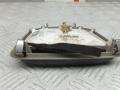 фонарь салона (плафон) Mercedes-Benz M-Класс W164 2006, 3.0 л., D ML280 CDI, дизель, АКПП, внедорожник 5 дв., A1715420123 - фото №4