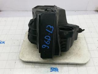 корпус воздушного фильтра Renault Megane 3 поколение 2011, 1.5 л., дизель, МКПП, хетчбэк 5 дв.