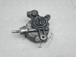 насос вакуумный Citroen C4 Grand Picasso 1 поколение 2007, 2.0 л., дизель, робот, минивэн, 1764931, 456587, 9801888780, 30725859, 9672130780, 456569, 456487, 9651857980, 9683054680, 30725793, 8653647, 3M5Q2A451BE, 30725133, 3M5Q-2A451-BF, 1669354, 1231918, 456579, 1543837, 3M5Q2A451BC, 1313802, 3M5Q2A451BA, 3M5Q2A451BD, 1479777, 3M5Q2A451BB