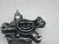насос вакуумный Citroen C4 Grand Picasso 1 поколение 2007, 2.0 л., дизель, робот, минивэн, 1764931, 456587, 9801888780, 30725859, 9672130780, 456569, 456487, 9651857980, 9683054680, 30725793, 8653647, 3M5Q2A451BE, 30725133, 3M5Q-2A451-BF, 1669354, 1231918, 456579, 1543837, 3M5Q2A451BC, 1313802, 3M5Q2A451BA, 3M5Q2A451BD, 1479777, 3M5Q2A451BB - фото №2