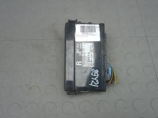 блок управления АКПП Subaru Outback 3 поколение 2005, 3.0 л., бензин, АКПП, универсал, 88281AG250