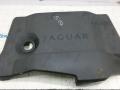 защита двигателя Jaguar XF X250 2009, 2.7 л., дизель, АКПП, седан, C2C40884 - фото №2