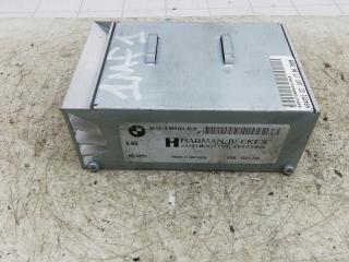 блок управления (другие) BMW 5 серия F07/F10/F11 2009, 3.0 л., 530i, бензин, АКПП, седан, 6224J2, 63126937223, 0008211061, 921903L000, 12767670, 1276767, 5M0907391, 68030815AA, A0008211061, C2P13237, 1376950, 6937223, 6M2112K072AA, 65126920461