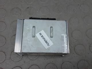 блок управления (другие) BMW 5 серия F07/F10/F11 2009, 3.0 л., 530i, бензин, АКПП, седан, 6224J2, 63126937223, 0008211061, 921903L000, 12767670, 1276767, 5M0907391, 68030815AA, A0008211061, C2P13237, 1376950, 6937223, 6M2112K072AA, 65126920461