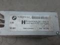 блок управления (другие) BMW 5 серия F07/F10/F11 2009, 3.0 л., 530i, бензин, АКПП, седан, 6224J2, 63126937223, 0008211061, 921903L000, 12767670, 1276767, 5M0907391, 68030815AA, A0008211061, C2P13237, 1376950, 6937223, 6M2112K072AA, 65126920461 - фото №2