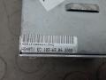 блок управления (другие) BMW 5 серия F07/F10/F11 2009, 3.0 л., 530i, бензин, АКПП, седан, 6224J2, 63126937223, 0008211061, 921903L000, 12767670, 1276767, 5M0907391, 68030815AA, A0008211061, C2P13237, 1376950, 6937223, 6M2112K072AA, 65126920461 - фото №4