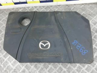 защита двигателя Mazda 5 CR 2006, 2.0 л., бензин, МКПП, минивэн, BP4K56115F, BP4K56111L, BP8F56110F, BP4K56114D, C23556112, BP4K56111M