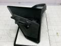 зеркало правое Renault Clio 3 поколение 2007, 1.5 л., дизель, МКПП, хетчбэк 5 дв., 7701061191 - фото №4