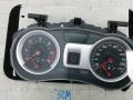 приборная панель Renault Clio 3 поколение 2007, 1.5 л., дизель, МКПП, хетчбэк 5 дв., 8200761861 - фото №2