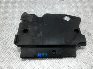 защита двигателя Toyota RAV4 2 поколение (XA20) 2002, 2.0 л., дизель, МКПП, внедорожник 5 дв., 1261127050