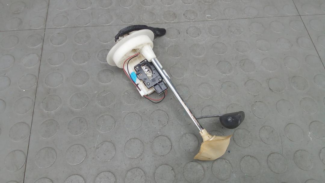 датчик уровня топлива Subaru Tribeca 1 поколение 2006, 3.0 л., бензин, АКПП, минивэн, 42081AG03A - фото №1