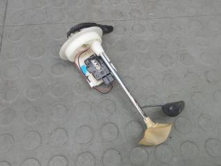 датчик уровня топлива Subaru Tribeca 1 поколение 2006, 3.0 л., бензин, АКПП, минивэн, 42081AG03A