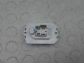 сопротивление печки Subaru Tribeca 1 поколение 2006, 3.0 л., бензин, АКПП, минивэн, 73533XA00A - фото №2