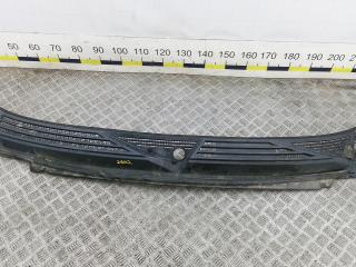 дождевик Cadillac Escalade 3 поколение 2008, 6.2 л., Flexfuel, бензин, АКПП, внедорожник 5 дв.