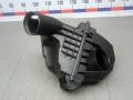 корпус воздушного фильтра BMW X5 E70 2007, 3.0 л., si, бензин, АКПП, внедорожник 5 дв. - фото №4