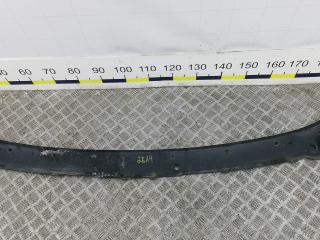 дождевик BMW X5 E70 2007, 3.0 л., si, бензин, АКПП, внедорожник 5 дв.