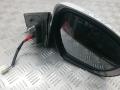 зеркало правое Suzuki Kizashi 1 поколение 2010, 2.4 л., бензин, АКПП, седан - фото №2