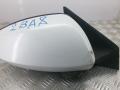 зеркало правое Suzuki Kizashi 1 поколение 2010, 2.4 л., бензин, АКПП, седан - фото №6