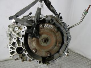 АКПП Suzuki Kizashi 1 поколение 2010, 2.4 л., бензин, АКПП, седан, 9Y2015