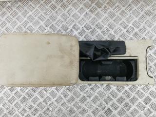 подлокотник Suzuki Kizashi 1 поколение 2010, 2.4 л., бензин, АКПП, седан