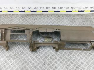 панель передняя салона (торпедо) Nissan Pathfinder R51 2007, 4.0 л., бензин, АКПП, внедорожник 5 дв., 68100EA010, 68100ZS00A