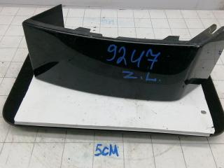 ус под фонарь левый Volvo XC90 1 поколение [рестайлинг] 2006, 2.4 л., дизель, АКПП, внедорожник 5 дв.