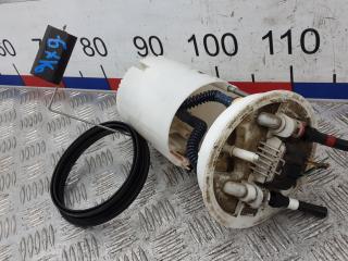 датчик уровня топлива Ford Focus 3 поколение 2013, 1.6 л., TDCi, дизель, МКПП, хетчбэк 5 дв., 81272016083, 81272016062, 81272036020, 81272016099, 81272016073, 81272036005, 1851735